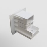 Фото TRA005EC-31W - 7