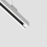 Фото TRA005EC-31W - 8