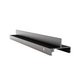 Фото TRA005TL-31B - 1