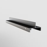 Фото TRA005TL-31B - 2