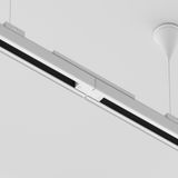 Фото TRA005TL-31W - 3