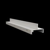 Фото TRA005TL-31W - 6