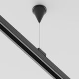 Фото TRA005WS-31B - 3