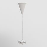 Фото TRA005WS-31W - 2