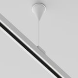 Фото TRA005WS-31W - 3