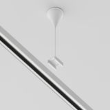 Фото TRA005WS-31W - 4