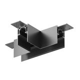 Фото TRA010CT-41B - 1