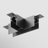 Фото TRA010CT-41B - 2