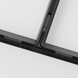 Фото TRA010CT-41B - 3