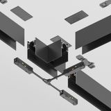 Фото TRA010CT-41B - 4