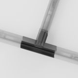 Фото TRA010CT-41B - 5