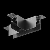 Фото TRA010CT-41B - 6