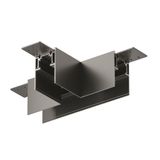 Фото TRA010CT-41B - 7