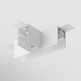 Фото TRA010CT-41W - 2