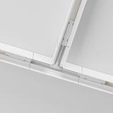 Фото TRA010CT-41W - 3