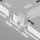 Фото TRA010CT-41W - 4