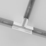 Фото TRA010CT-41W - 5