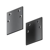 Фото TRA010EC-41B - 1