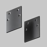 Фото TRA010EC-41B - 2