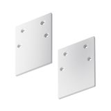 Фото TRA010EC-41W - 1