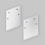 Фото TRA010EC-41W - 2