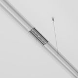 Фото TRA034C-21B - 5