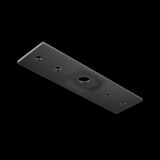 Фото TRA034C-21B - 6