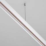 Фото TRA034C-21W - 3