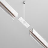 Фото TRA034C-21W - 4