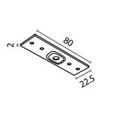 Фото TRA034C-21W - 7