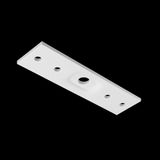 Фото TRA034C-21W - 8