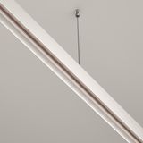 Фото TRA034C-21W - 9