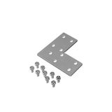 Фото TRA034CL-21 - 1