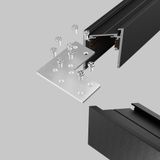 Фото TRA034CL-21 - 4