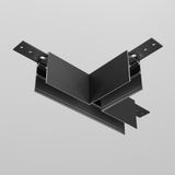 Фото TRA034CT-41B - 2