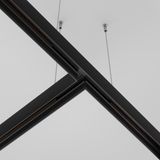 Фото TRA034CT-41B - 3