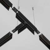 Фото TRA034CT-41B - 4