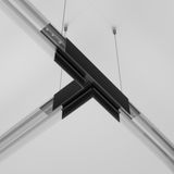 Фото TRA034CT-41B - 5