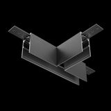 Фото TRA034CT-41B - 6