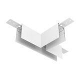 Фото TRA034CT-41W - 1