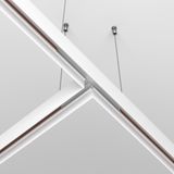 Фото TRA034CT-41W - 3