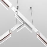 Фото TRA034CT-41W - 4