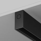 Фото TRA034EC-41B - 3