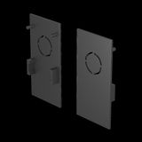 Фото TRA034EC-41B - 6