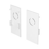 Фото TRA034EC-41W - 1