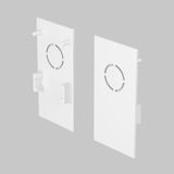 Фото TRA034EC-41W - 2