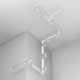 Фото TRA034EC-41W - 3