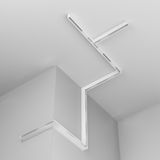 Фото TRA034EC-41W - 4