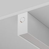 Фото TRA034EC-41W - 5