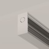 Фото TRA034EC-41W - 7